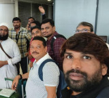 Vietnam Boat tragedy: Telugu tourists to reach Hyderabad on Sunday night