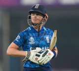Heather Knight to retire from international cricket after Lord's Test