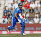 5th T20I: Fielding lapses, poor adaptation cost us the series, admits Shreyas Iyer