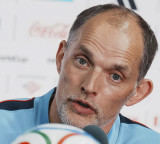 FIFA WC: 'We were lucky enough…' Tuchel not happy with England's QF performance
