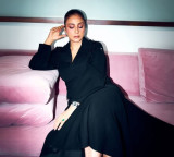 When Tabu talked about the constant human need to please others