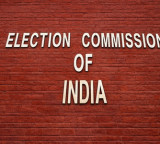Voter List ECI key announcement on parents details