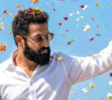 Junior NTR political entry rumors clarified by fans association