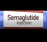 Semaglutide generic market sees sharp slump after initial surge in India