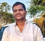 Raj Kumar selfie video reveals motive behind Shabad mass murders