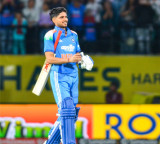 ENG vs IND: When and where to watch 1st ODI, know all details