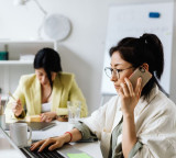 Brain Performance 3 brain tricks to increase productivity for students and employees