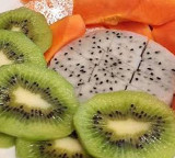 Constipation relief 5 fruits to add to your daily diet