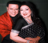 Sunita Ahuja says I will not leave Govinda even if he has 50 affairs