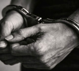 Ravindra poisons mother for wife because mother-in-law told him to do so