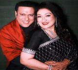 Sunita Ahuja has ‘no regrets’ over Govinda’s ‘50 affairs’ comment, says ‘no one can take wife’s place’