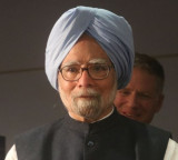 Why did Manmohan Singh mention suicide interesting incident in former CEC book