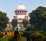 Supreme Court orders 125 crore compensation for ex-soldier and slams CRPF conduct