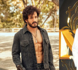 Akhil Akkineni is the best actor in Akkineni family RGV swears on Nagarjuna