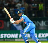 Gill, Hossain, Smith nominated for ICC Player of the Month award for June 2026