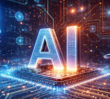 AI dominates smartphone purchases as new technology pushes price and design back