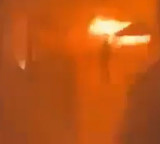Bangkok Pub Fire Accident Kills 27 People at Na Ladprao Pub