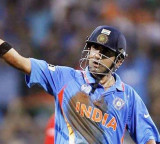 Sanjay Manjrekar says IPL is the real problem not Gambhir or Iyer