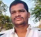 Shabad murder case accused Rajkumar dies