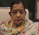 S Janaki Death They Made Us Cry And Created Fights Between Us Says P Susheela