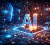 India No 1 in AI usage Indian employees top the world