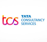 TCS wins jackpot with multi million dollar deal from ABB