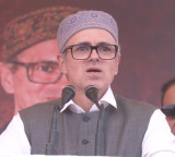 BJP serves Rs 100 crore defamation notice to Omar Abdullah over MLA bribery remarks