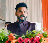 104 Indian airports now operating on 100 pc renewable energy: Civil Aviation Minister