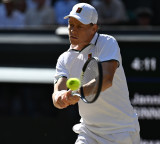 Wimbledon: Jannik Sinner beats Zverev to claim back-to-back titles