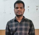 Telangana man who killed own family, POSCO case victim found dead