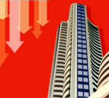 Markets open lower as Brent crude nears $80 amid escalating West Asia crisis
