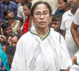 Mamata Banerjee-led Trinamool faction challenges prohibitory orders on July 21 rally venue in Calcutta HC