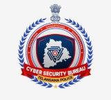 Telangana Cyber Security Bureau cautions people against fake sale offers