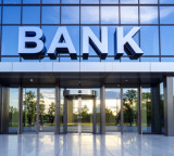 RBI tells banks to empower Internal Ombudsmen to redress customer grievances