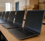 YSR Congress alleges Rs 112 crore scam in laptop procurement for govt schools