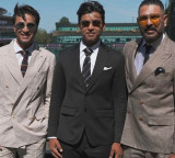 Would love to spend time with him: Yuvraj expresses desire to mentor Sooryavanshi