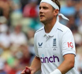 Very motivated by the way he bounced back after those six sixes, says Yuvraj on Broad