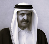 Kerala joins nation in mourning on demise of Qatar’s former Amir