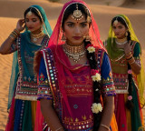 Jaish-e-Mohammed expands marriage trap tactic to recruit vulnerable Indian women: Intel