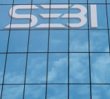 SEBI introduces stricter service rules, investment norms for employees