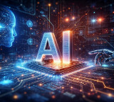 4 in 5 Indian employees use AI weekly, highest in the world: Report
