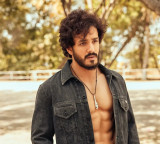 Ram Gopal Varma to Akhil Akkineni: You are the best actor in the Akkineni family