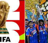 FIFA World Cup 2026 prize money is far ahead of T20 World Cup