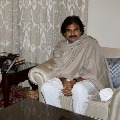 Pawan Kalyan talks to media after met JP Nadda