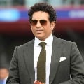 Sachin suggets new rule for Cricket