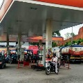 Petrol and Diesel Price Almost same in Delhi