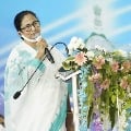 Mamata Banarjee says can not buy TMC 