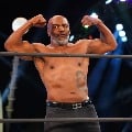 Mike Tyson to return to boxing in exhibition fight against Roy Jones Jr