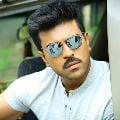 Ram Charan will join Acharya shoot in January 