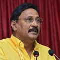 AP people will teach a lesson to Jagan says Gadde Rammohan